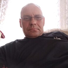 Лаврик
