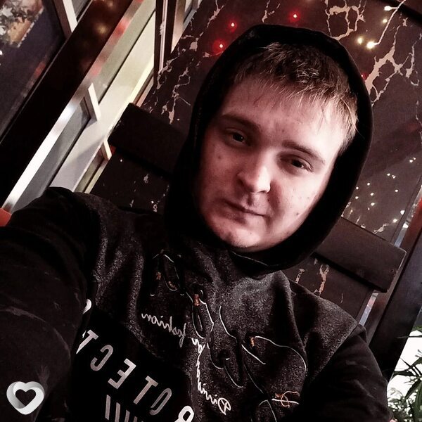 Тимур