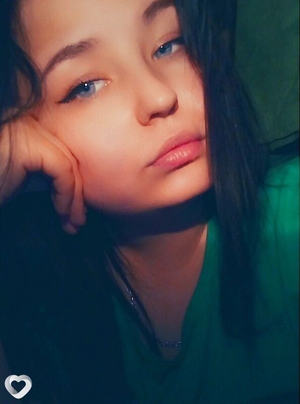 Лена
