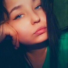 Ольга