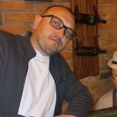Алексей