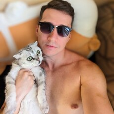 Степан