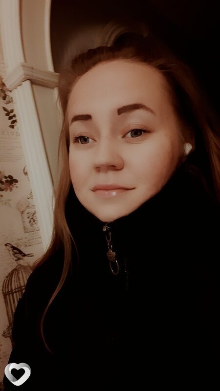 Сусанна