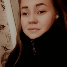 Сусанна