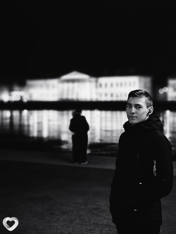 Клим