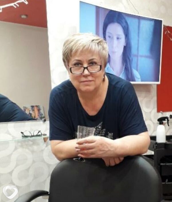 Тоня