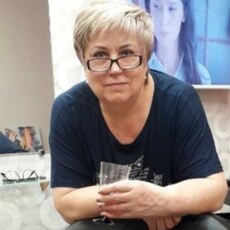 Тоня