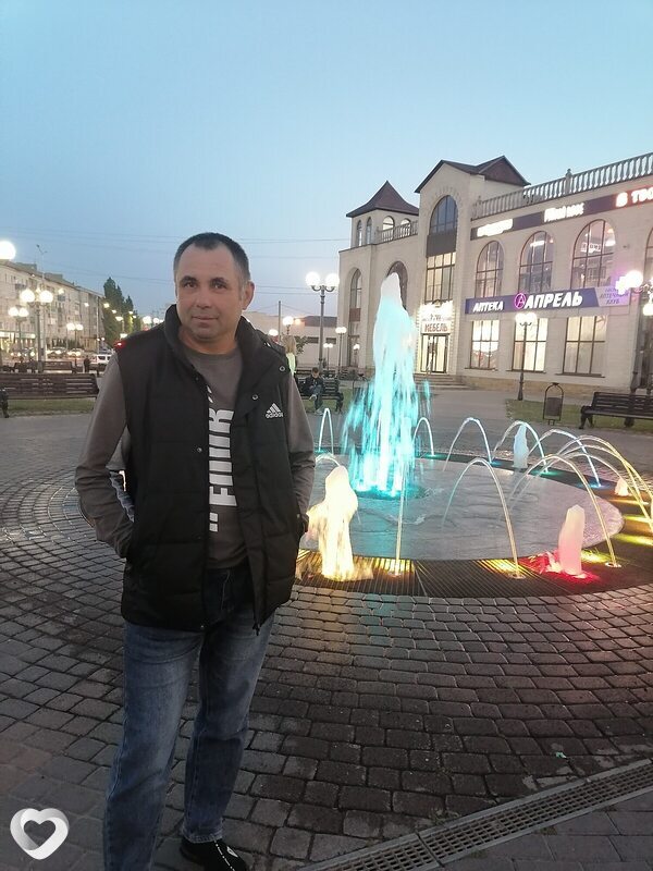Эдик
