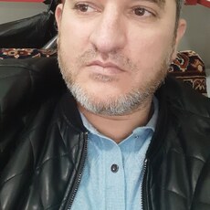 Антон