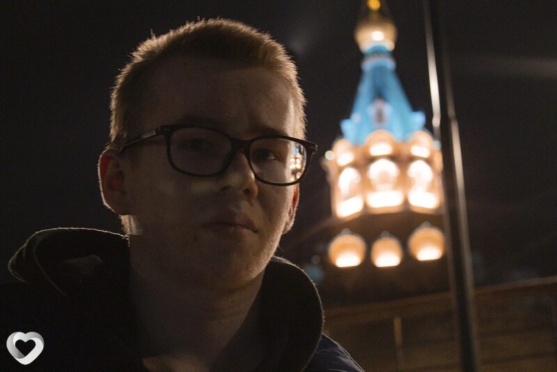 Радомир