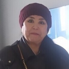 Ника