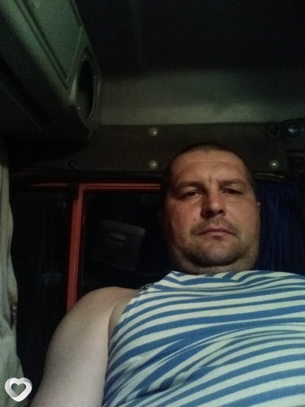 Аркадий