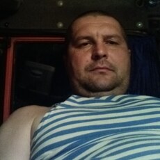 Аркадий