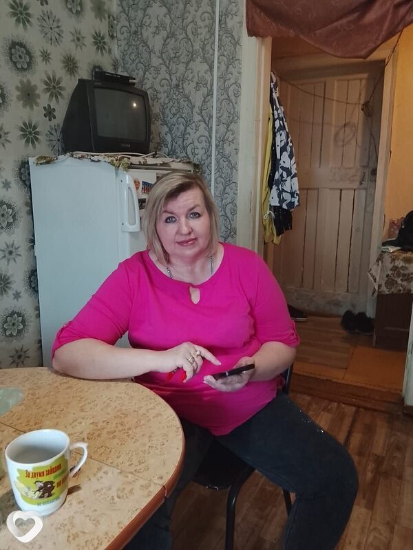 Анна