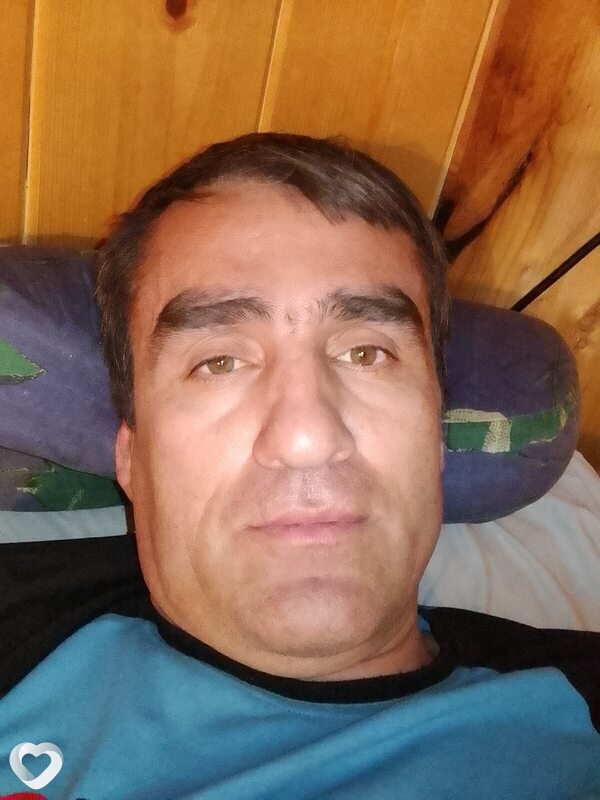 Эдик