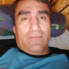 Эдик
