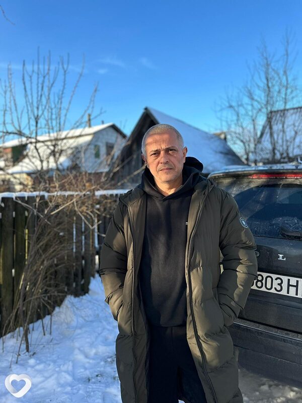 Оскар