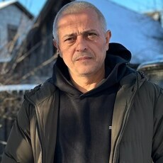 Михаил