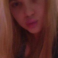 Сусанна