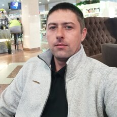 Кирюха