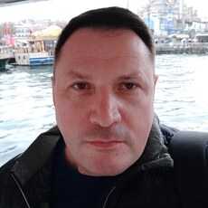 Гоша