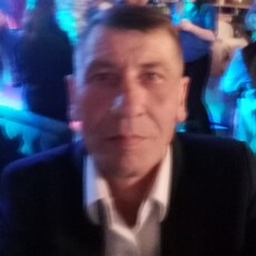 Игорь