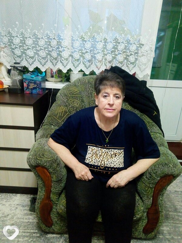 Юлия