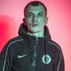 Анатолий