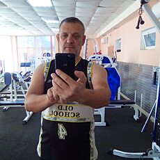 Иосиф