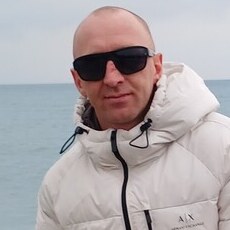 Исаак