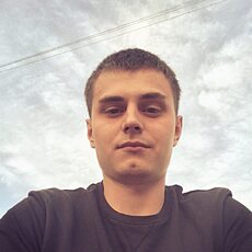 Вадик