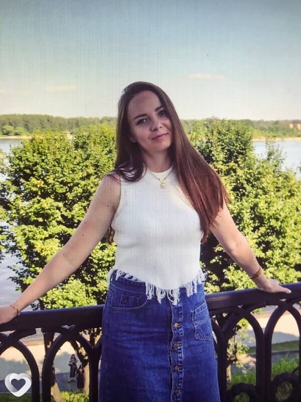 Эмма