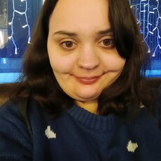Жанна