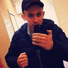 Пётр