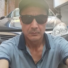 Кирилл