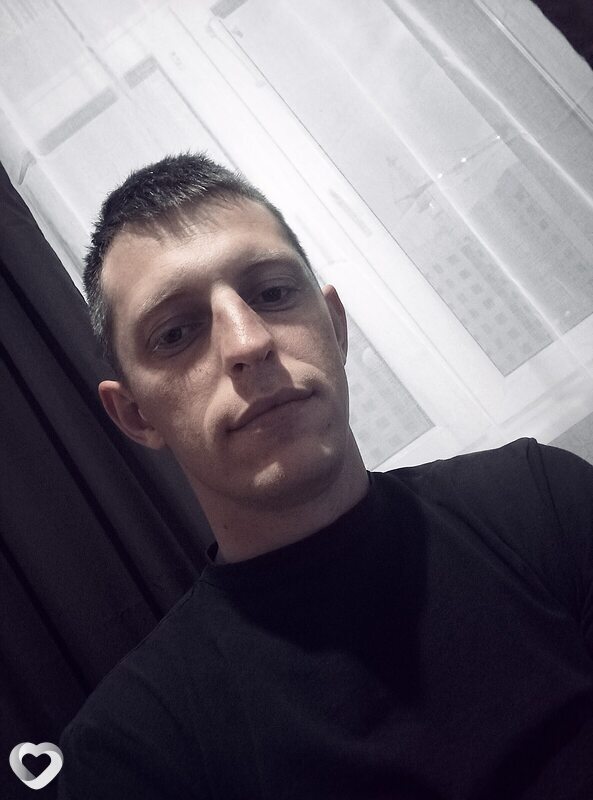 Стёпа