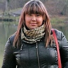 Элина