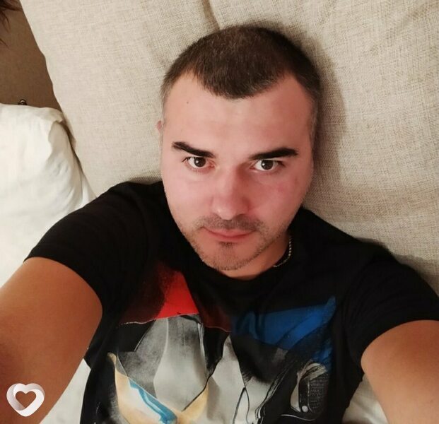 Спартак
