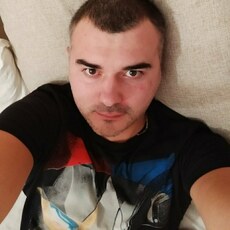 Спартак