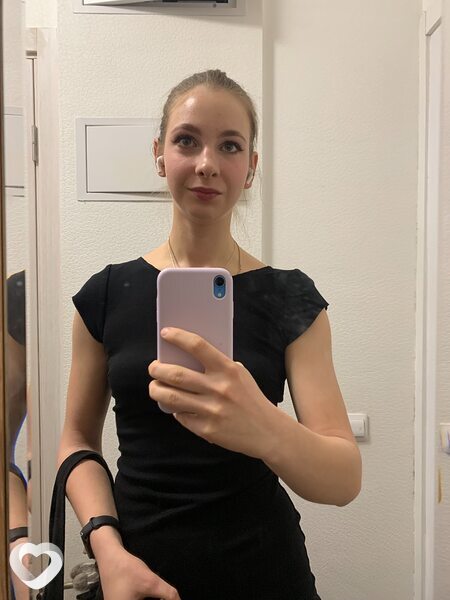 Лида