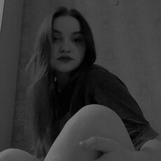 Сюзанна