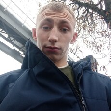 Эдик