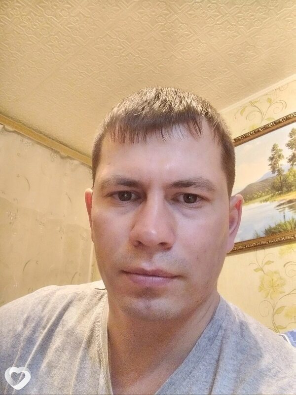 Василий