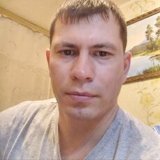 Василий