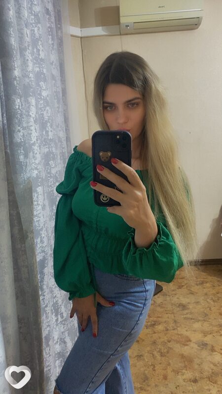 Виолетта
