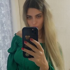 Виолетта