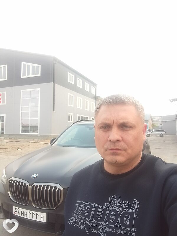 Артемий