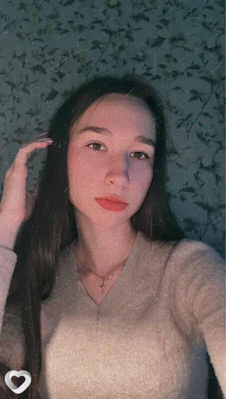 Лиля