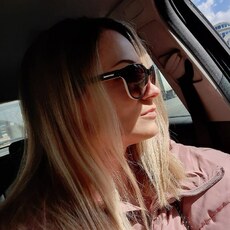 Маргарита