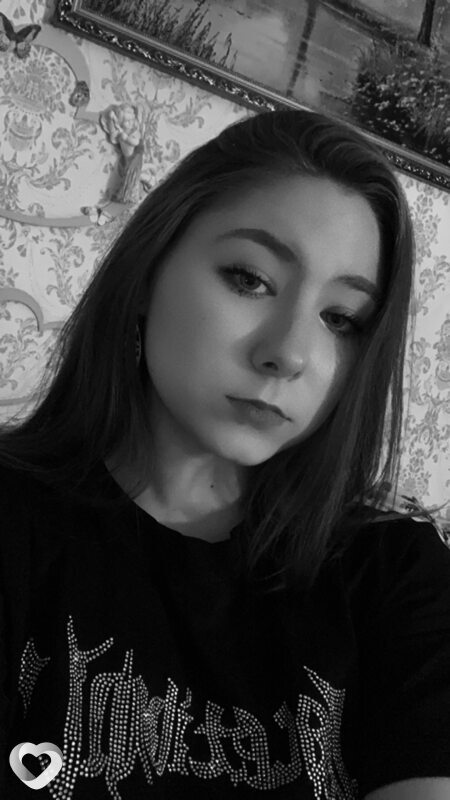 Ольга